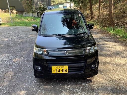 アウトドア 行楽にご利用下さい 八王子駅 京王八王子でお渡し お気軽にレンタカー 全車etc付 オートマ車 モーリー21 京王八王子 のその他の無料広告 無料掲載の掲示板 ジモティー
