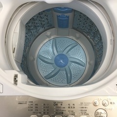 NO104❗️ 北九州市配送設置無料 日立 HITACHI BW-DV100A N [ビート 