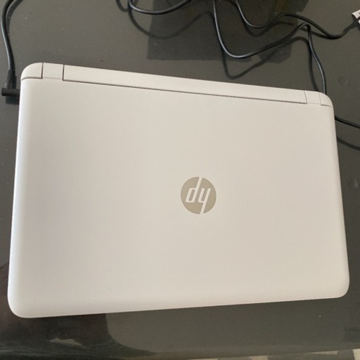 その他 HP-15-AB256TU i5-6200U 8GB  1000GB
