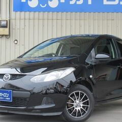 Mt車 中古車 ジモティー