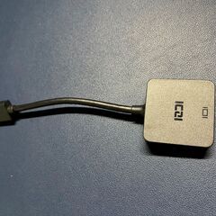 HDMI VGA 変換 ケーブル