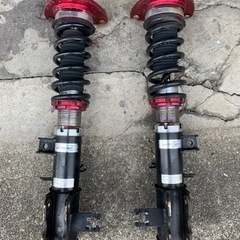 ポケモンカードUS版テーマデッキ「OVERGROWTH」