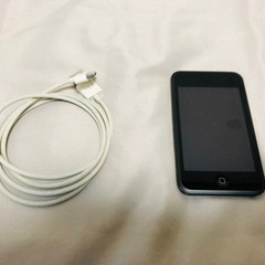 iPod touch 32gb ジャンク