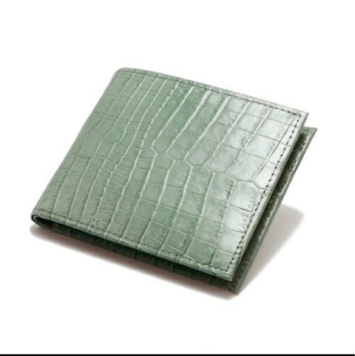 中古ブランド財布12コSETで10000円COACHシーバイクロエフェラガモmiumiu