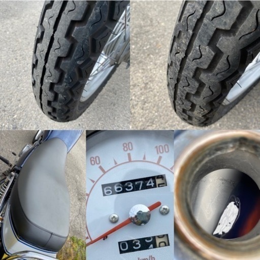 ☆SR400.車検令和6年3月！ほぼ2年付☆^_^プラグやオイルなど交換済みで快調ですよ☆400cc正統派ネイキッドバイク☆ ☆SR400.車検令和6年3月！ほぼ2年付☆^_