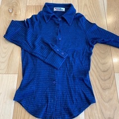 ヒステリックグラマー👚♡