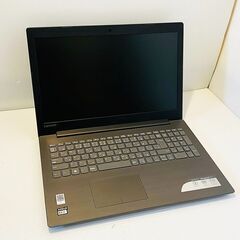 札幌 大容量SSD1TB Lenovo ideapad320 A...