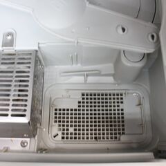 388)Panasonic 食器洗い乾燥機 エコナビ NP-TR9 バイオ除菌 ECONAVI 食 