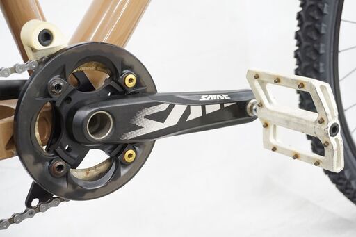 GIANT 「ジャイアント」 STP 2006年モデル マウンテンバイク MTB スポーツバイク 自転車 3722042400001