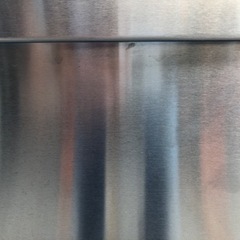 ⭐︎中古品　ソイルド2槽シンク　2000×750×850mm  厨房機器⭐︎