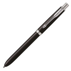 【ネット決済・配送可】美品 PARKER パーカー ソネット 高...