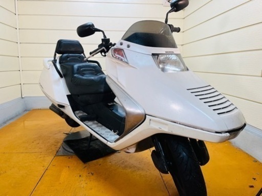 30497km MF02 フュージョン | casenacasalucci.com.br