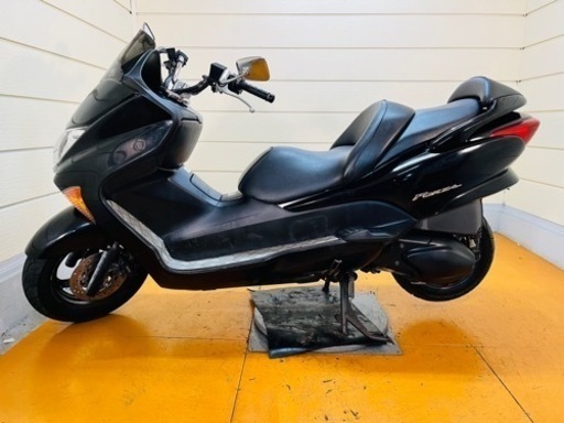 動作品　Nikon AF-P DX 70-300mm f/4.5-6.3 VR Nikon - CheeMingming Nikon ZX - All About SENSOR! - YouTube