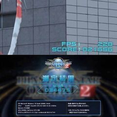 【☆桃S4☆メモリー増量中 高FPSゲーミング】フォートナイト、Apex◎現品組み上げ製造番号：0402JPY1 ☆桃S4☆メモリー増量中 高FPSゲーミング】フォートナイト、Apex◎現品
