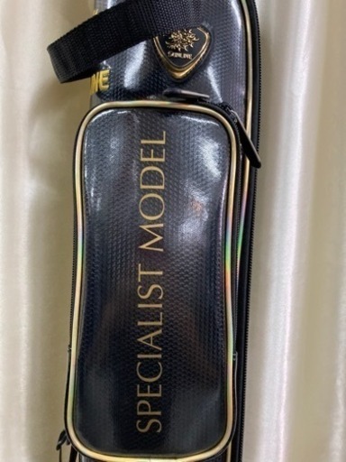 宇都宮泰長 宮本武蔵陣中の図 版画