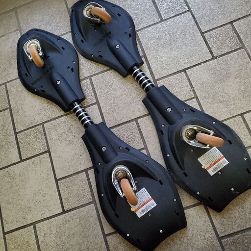 リップスティックデラックス2セット リップスティック デラックス」の