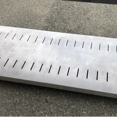 ⭐︎中古品 作業台 1500×600×800mm 厨房機器⭐︎