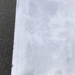 ⭐︎中古品 作業台 1500×600×800mm 厨房機器⭐︎