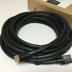 【500円！】Amazonベーシック ハイスピード HDMI ケ...