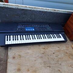 キーボード 電子ピアノ