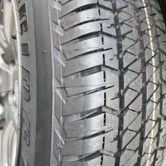 MITSUBISHI(ミツビシ) コルトラリーアート 後期純正ホイール