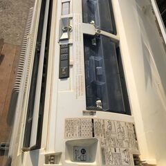 ★三菱霧ヶ峰★４．０K★エアコン★１1８００円★下見歓迎です★仮運転済★