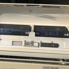 ★三菱霧ヶ峰★４．０K★エアコン★１1８００円★下見歓迎です★仮運転済★