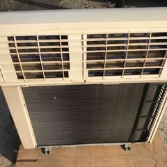 ★三菱霧ヶ峰★４．０K★エアコン★１1８００円★下見歓迎です★仮運転済★