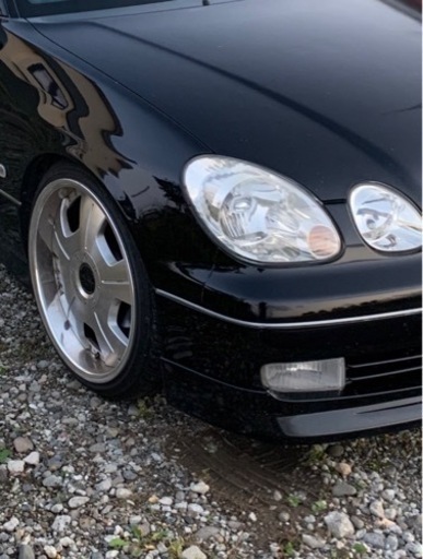 車のパーツ タイヤ、ホイール(商談中) アミスタッドホイール 19インチ 商談中 【公式通販】