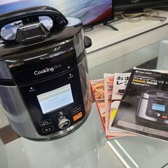 リサイクルショップどりーむ天保山店】○2112○ Shop Japan クッキング