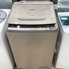 引取限定】ハイアール JW-C55D 5.5㎏ 2019年製【ハンズクラフト八幡西店】