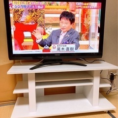 テレビボード