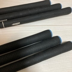 【再値下げ】SRIXON スリクソン Z565 アイアン DG200 フレックスS 