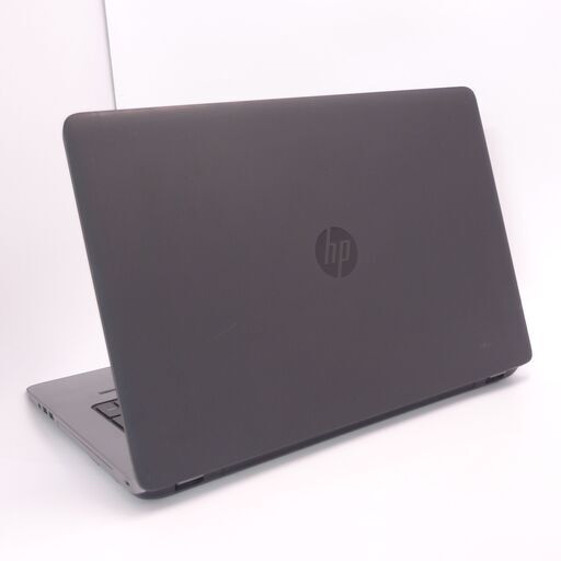 ノートpc NJ5900E 8GB 500G DVD 無線 中古超美品 ノートPC NJ5900E 8GB 500G DVD 無線の通販 by 中古