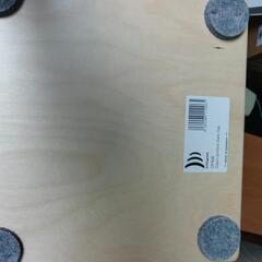 開封数回使用のみ】【あんしん発送へ変更可能（別送料）】schlagwerk