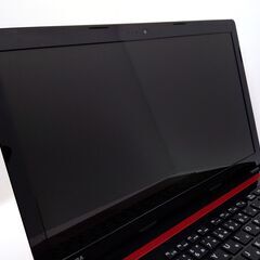 ☆決まりました☆【おススメ☆SSD爆速起動】東芝 T554/67KRS