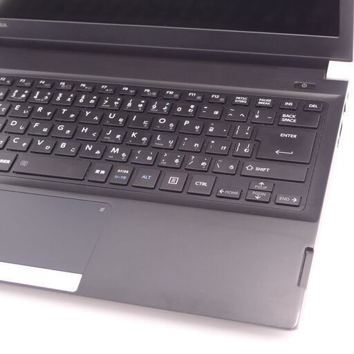 格安 中古美品 Office Win10 カメラ Bluetooth 無線 500GB 8GB i5 Core 