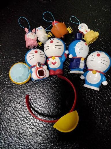 新品］ 能作 ドラえもん風鈴 ドラえもんグッズ ネット公式 - promo-e.si