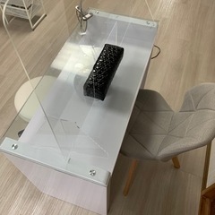 ネイルテーブル他 8点セット