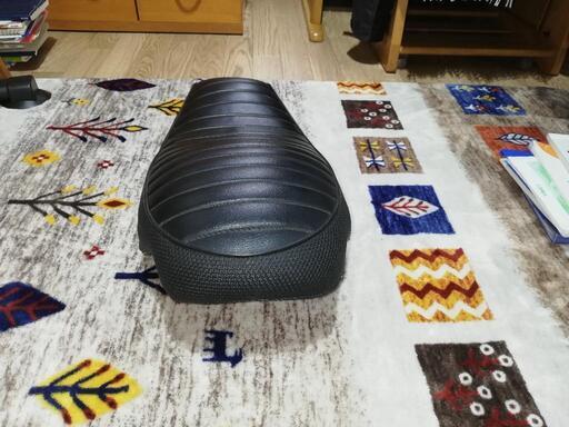 SR 400 タックロールシート SR400 ワイズギア タックロールシート