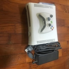 Xbox360