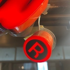 ネオンサイン オープン看板 ZIMA / Coca-Cola