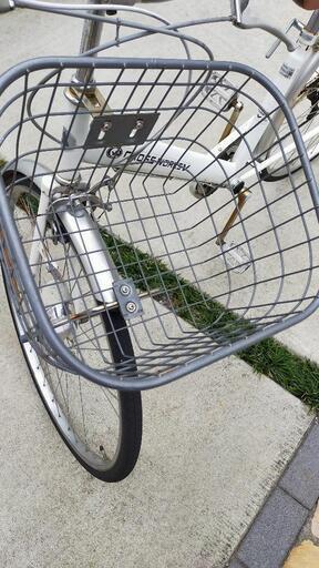 けます ヤフオク 8500円スタート 中古自転車 B147 Miyata Make っていただ Shineray Com Br けます ヤフオク 8500円スタート 中古自転車 B147 Miyata Make っていただ Shineray Com Br