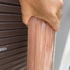 新品　【243センチ　ソフトボード】初心者入門用に最適！