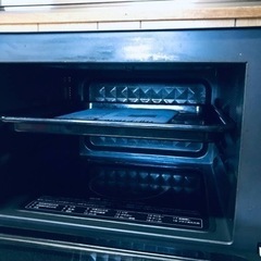 ✨2020年製✨151番 山善✨電子レンジ✨YRP-F180V(B)‼️