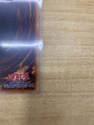 遊戯王 倶利伽羅天堂プリシク 1日のみで 【公式通販】