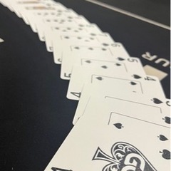 【pokerイベント♠️初心者大歓迎✨】