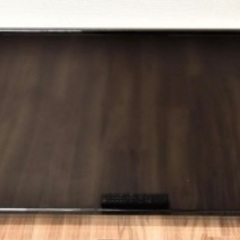 【半故障】STAYER 40インチ 40型  液晶テレビ