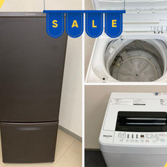 ローズオニール キューピー ドクター-23区内ならどこへでも