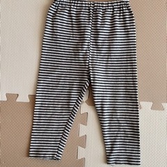 【商談成立】子供服  サイズ80  ズボン